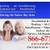 Tri-Valley HVAC $59 Tune Up AC COUPONS! 4 thumbnail