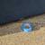 Pottery Barn Chesterfield Roll Arm Sofa 5 thumbnail