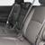 2022 Honda Odyssey  Touring Minivan, Passenger 20 thumbnail
