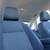 2023 Volkswagen VW Jetta 1.5T S **Great Deal** 20 thumbnail