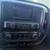 2015 Chevrolet Silverado 11 thumbnail