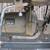 BROTHER DB2-B737-413 MARK II EXEDRA E-40 INDUSTRIAL SEWING MACHINE 5 thumbnail