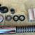 BSA Front Forks A7 A10 A50 A65 Gold Star 2 thumbnail