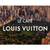 Line Cook | Le Café Louis Vuitton | Now Hiring 1 thumbnail