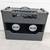 Vox Valvetronix AD100VT-XL 2x12 Combo 8 thumbnail