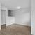 Time-Saving Dishwasher, Full-Size Refrigerator, 3 bedroom 4 thumbnail