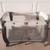 infant car seat n jumper n toy walker n stroller high chair n play pen 9 thumbnail