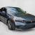 2022 Honda Civic Sedan  Touring Sedan 3 thumbnail