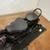 2014 Harley Davidson Sportster XL1200X Forty-Eight Edition 6k Miles! 18 thumbnail