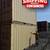 20'- 40' New / used Cargo Shipping Container/Containers/storage/connex 14 thumbnail