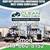 Clean Truck Check Semi Truck smog 1 thumbnail
