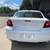 2013 Dodge Avenger Base 4 thumbnail