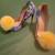 Fabulous shoes 1 thumbnail