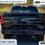 2023 Ford F150 F 150 F-150 Lightning F 150 Lightning XLT AWDSuperCrew 4 thumbnail