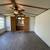 The Woodlands Lock Port Home for Under $35,000 12 thumbnail