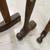 Set of Three (3) Vintage Specialty Heavy Hammers 1 thumbnail