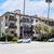 Stunning Apartment * 2 beds / 2 baths * Elevator! * Nice location! 1 thumbnail