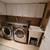 ROOM FOR RENT IN ETOBICOKE NEAR AIRPORT 6 thumbnail
