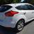 2015 FORD FOCUS SE HATCHBACK 2.0 4 CYLINDER AUTOMATIC WITH 139,000 MI 5 thumbnail