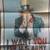 Vintage 'I Want You For U.S. Army' Poster 1 thumbnail