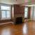 Clarence duplex apartment 3 thumbnail