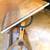 Vintage drafting table 2 thumbnail