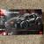 Batmobile Lego technic 1 thumbnail