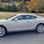 2009 Bentley  continental gt low k 2 thumbnail