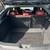 2020 Mazda 3 Hatchback Premium FWD 7 thumbnail