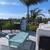 La Jolla - Private room with Beauty and Peace 5 thumbnail