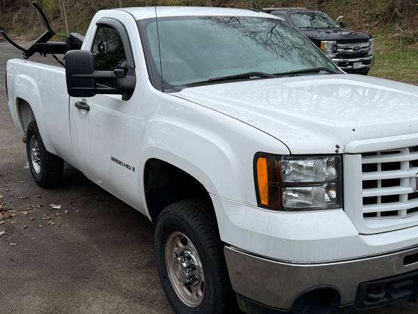 GRÚA - $5.000 (White Plains)63470616246275121