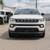 2025 Jeep Compass North 4WD, Demo Saving $7,740, No Accidents, Local 2 thumbnail