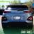 2019 Hyundai Kona SEL 11 thumbnail
