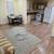 Apartment for rent 2 thumbnail