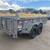 2026 Liberty Industries LD14K83X14B8S Dump Trailer 3 thumbnail