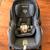 Uppababy Mesa Car Sear v2 w/ base 1 thumbnail
