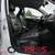 2017 Volkswagen Tiguan S 13 thumbnail