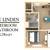 Rare 1 Bedroom At Friendly Community! 1st Floor! - $1,515 1 thumbnail