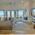 3046 W Salvia Dr 6 thumbnail