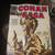 Conan Comic Books 1 thumbnail