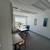 Retail & Office Space on Williston Road 4 thumbnail