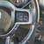 2019 RAM 2500 4x4 4WD Big Horn DIESEL TRUCK  45K MI 1 OWNER DODGE RAM Truck 22 thumbnail