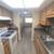 2-Bed 1.5-Bath Duplex Unit for Rent in Auburndale 1 thumbnail