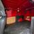 2018 Ford Transit Connect Cargo - Financing Available! Carfax, come se 13 thumbnail