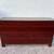 Pottery Barn 8 drawer Valencia dresser 12 thumbnail