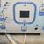 Frigidaire Control box and cord Electrolux Model fah106s1t, remote + m 2 thumbnail