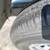PERFORMANCE TRAILER SAILOR TANDEM GALVANIZED TRAILER 16 thumbnail