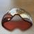 Giro Axis Ski/Snowboard Goggles + 2 ZEISS VIVID Lenses 5 thumbnail