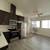 Beautiful Third Floor Apartment in Keizer 6 thumbnail