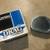 Drag Specialties 1011-0320 HD Reusable Air Filter 1 thumbnail